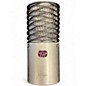 Used Aston Origin Condenser Microphone thumbnail