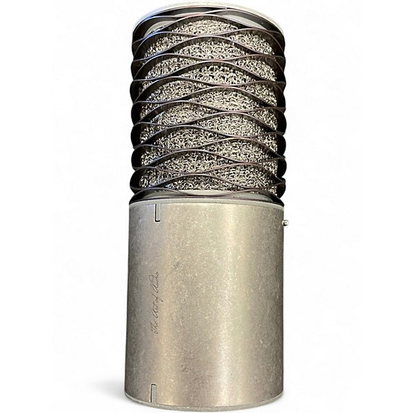 Used Aston Origin Condenser Microphone