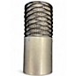 Used Aston Origin Condenser Microphone