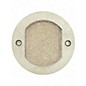 Used Aston Origin Condenser Microphone