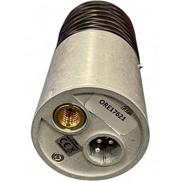 Used Aston Origin Condenser Microphone