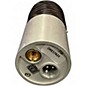 Used Aston Origin Condenser Microphone