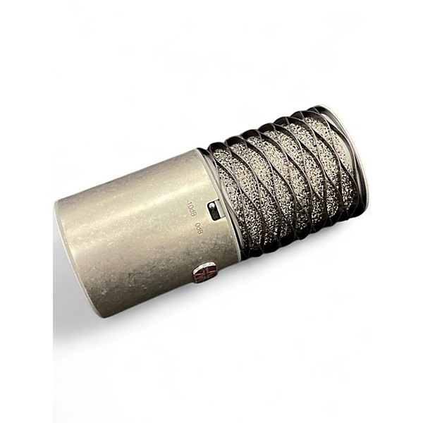 Used Aston Origin Condenser Microphone