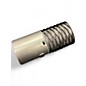 Used Aston Origin Condenser Microphone
