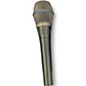 Used Shure Beta 87A Condenser Microphone