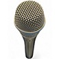 Used Shure Beta 87A Condenser Microphone