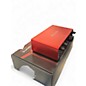 Used Focusrite Scarlett 4i4 4th Gen Audio Interface