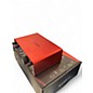 Used Focusrite Scarlett 4i4 4th Gen Audio Interface