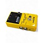 Used NUX LOOP CORE Pedal