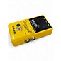 Used NUX LOOP CORE Pedal