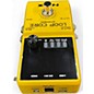 Used NUX LOOP CORE Pedal