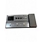 Used BOSS GX1 Effect Processor thumbnail
