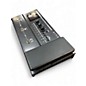 Used BOSS GX1 Effect Processor