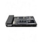 Used BOSS GX1 Effect Processor
