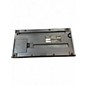 Used BOSS GX1 Effect Processor