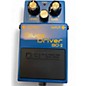Used BOSS BD2 Blues Driver Effect Pedal thumbnail