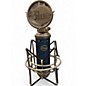 Used Blue Bluebird Condenser Microphone thumbnail