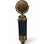 Used Blue Bluebird Condenser Microphone