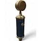 Used Blue Bluebird Condenser Microphone