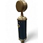 Used Blue Bluebird Condenser Microphone