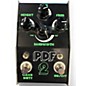 Used Stone Deaf Effects PDF 2 Effect Pedal thumbnail