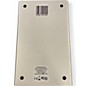 Used Stone Deaf Effects PDF 2 Effect Pedal