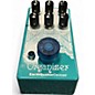 Used EarthQuaker Devices Organizer Polyphonic Organ Emulator Effect Pedal