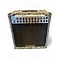 Used Carvin V3M Micro Tube Guitar Amp Head thumbnail