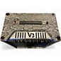 Used Carvin V3M Micro Tube Guitar Amp Head
