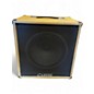 Used Carvin 1X12" Tweed Cabinet Guitar Cabinet thumbnail