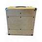 Used Carvin 1X12" Tweed Cabinet Guitar Cabinet