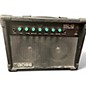 Used BOSS MG-10 Guitar Combo Amp thumbnail