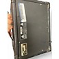Used BOSS MG-10 Guitar Combo Amp