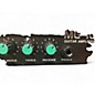 Used BOSS MG-10 Guitar Combo Amp