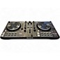 Used Numark mixtrack platinum fx DJ Mixer thumbnail