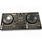 Used Numark mixtrack platinum fx DJ Mixer
