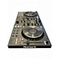 Used Numark mixtrack platinum fx DJ Mixer