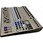 Used Zoom Livetrak L-20 Digital Mixer