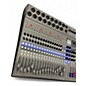 Used Zoom Livetrak L-20 Digital Mixer