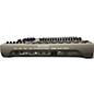 Used Zoom Livetrak L-20 Digital Mixer