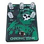 Used Fowl Sounds Chronic Titan Effect Pedal thumbnail