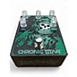 Used Fowl Sounds Chronic Titan Effect Pedal