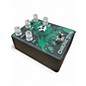 Used Fowl Sounds Chronic Titan Effect Pedal