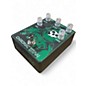 Used Fowl Sounds Chronic Titan Effect Pedal