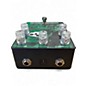 Used Fowl Sounds Chronic Titan Effect Pedal