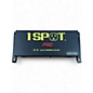 Used Truetone 1 Spot Pro Power Supply thumbnail