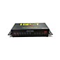 Used Truetone 1 Spot Pro Power Supply