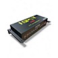 Used Truetone 1 Spot Pro Power Supply