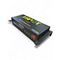 Used Truetone 1 Spot Pro Power Supply