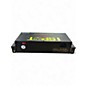 Used Truetone 1 Spot Pro Power Supply
